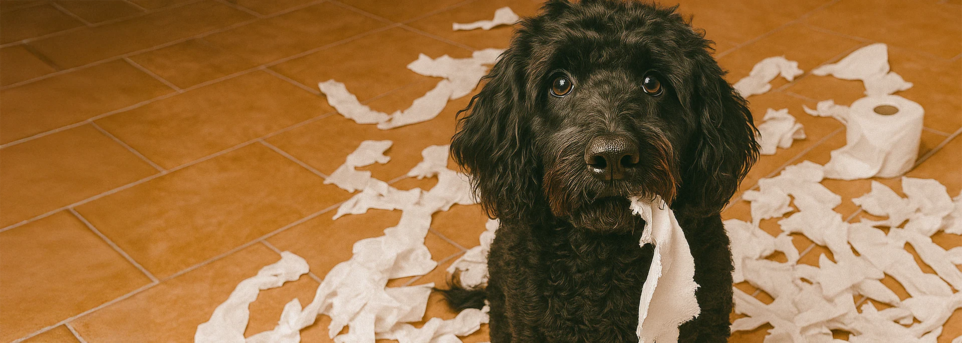 Wellness Habits for Human and Hound