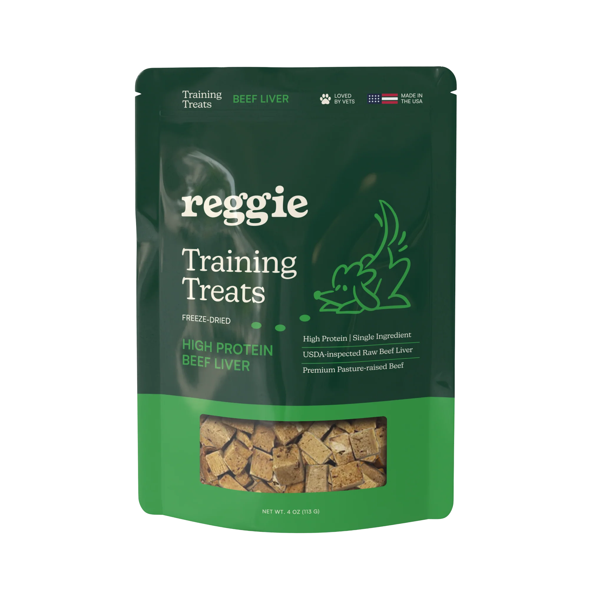 Best-Selling Subscriptions